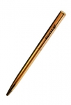  Ручка Florange (металл)