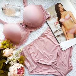 

	Florange розовый удобный комплект
	
 Качественное белье — Пэтси Флоранж