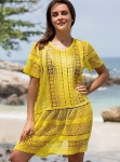 Платье Jamaica